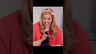 When you try to explain... and it gets worse. #shorts