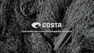 Costa Untangled Social A