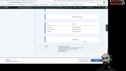 IBM Watson Discovery e Smart Document Understanding (SDU) - AI with no code!