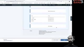 IBM Watson Discovery e Smart Document Understanding (SDU) - AI with no code!