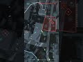 Insane glitch happend on yesterdays stream😂