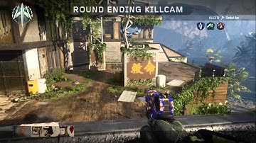 First For #RedRC Tomahawk