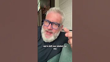 Sex Isn T The Only Way To Intimacy Aromantic Lgbtiq Asexuality 