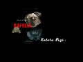 Chief Killer==Kafulia(Official-Audio)