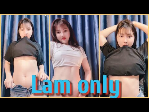 Lam Lucky only bigo live Today (118)