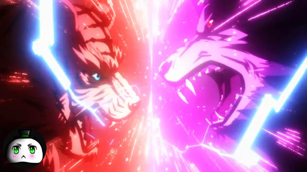 MSTR ROGERS - I'll Take You (Jenaux Remix)