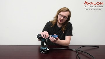 JMA Complete Compression Kit