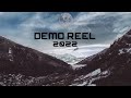 Demo reel 2022  beasnael film