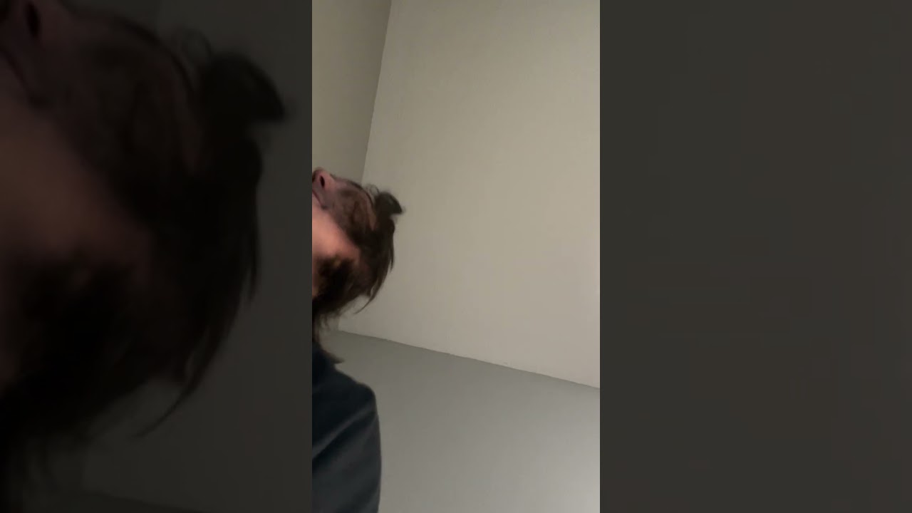 Insane meth head schizo babble (im just trying to watch the game, man) 