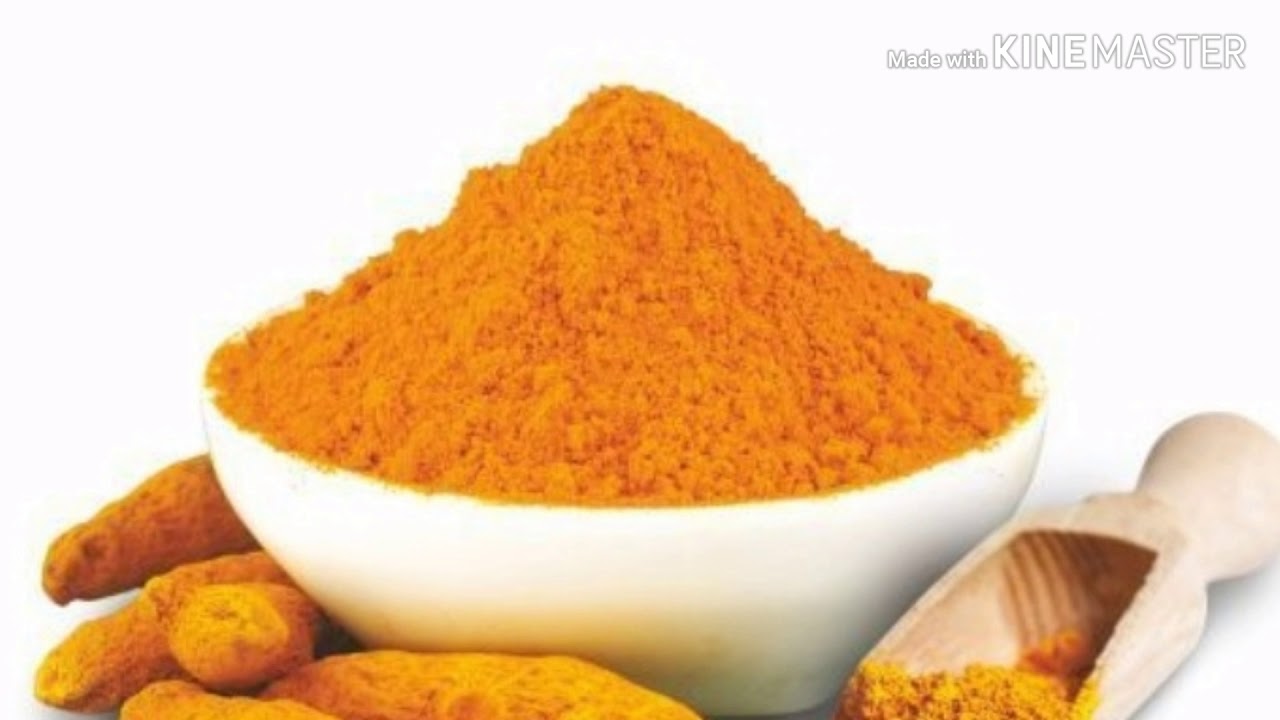 Baby bath powder baby unwanted hair removal bath powder baby skin