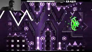 Sink by Awedsy: 56-93% | Jump from Crowd Control