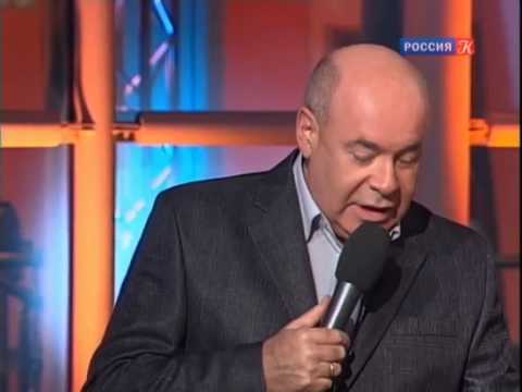 Культурная революция - Счастье купить невозможно