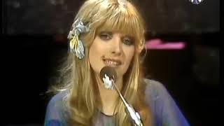 Won't Somebody Dance With Me - Lynsey de Paul (December 1973)