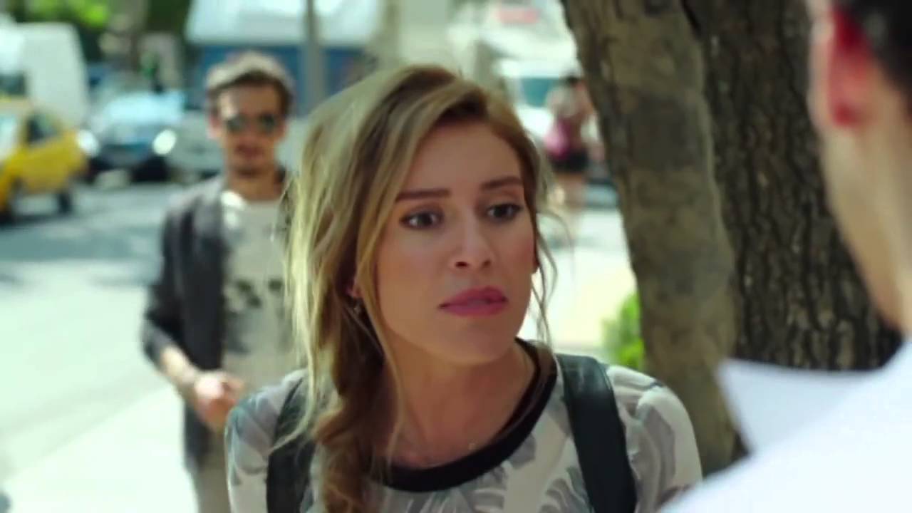 Gönül İşleri Dizisi Muzaffer’ Kimdir Gönül İşleri Dizisi Muzaffer’ Kimdir