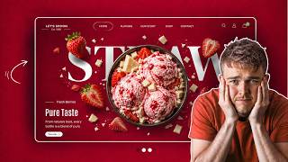 Make Your Elementor Website Look Expensive