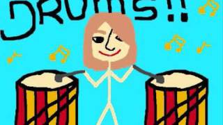 Paulo Nutini - Pencil Full Of Lead