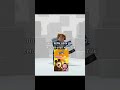 кто смотрел? #roblox #роблокс #популярное #capcut #mm2 #подпишись #рекомендации