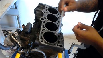 MEASURING FOR TAPPERNESS