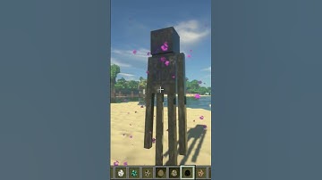 #game #relaxing #minecraft #minecraftbuilds #minecrafteggwars #minecraftshaders #patrixresourcepack