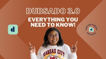 Dubsado 3.0: Everything You NEED to Know