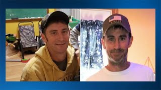 Authorities don’t suspect foul play in the death of David Schultz