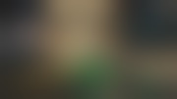 5 | NFS: Underground - Last Place Is A Bad Place To Be