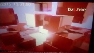 Download lagu Obb Ruang Kita Tvone 2015