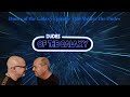 Sci-fi Chat Show, Dudes of the Galaxy Episode One We are the Dudes