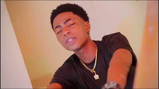 BEN-G MUSIC - TRUE LOVE - ( OFFICIAL VIDEO )