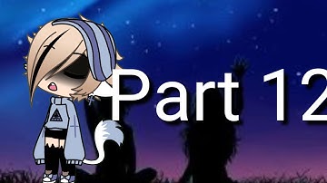 King again map  Open! read desc