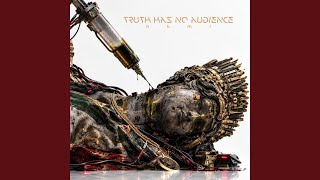 Download Lagu tsagh-ra-TSOO Download Lagu tsagh-ra-TSOO