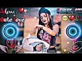 💔 Broken Heart Mashup 2025 | Sad Love Songs 🥺 | Slowed + Reverb Hindi LoFi