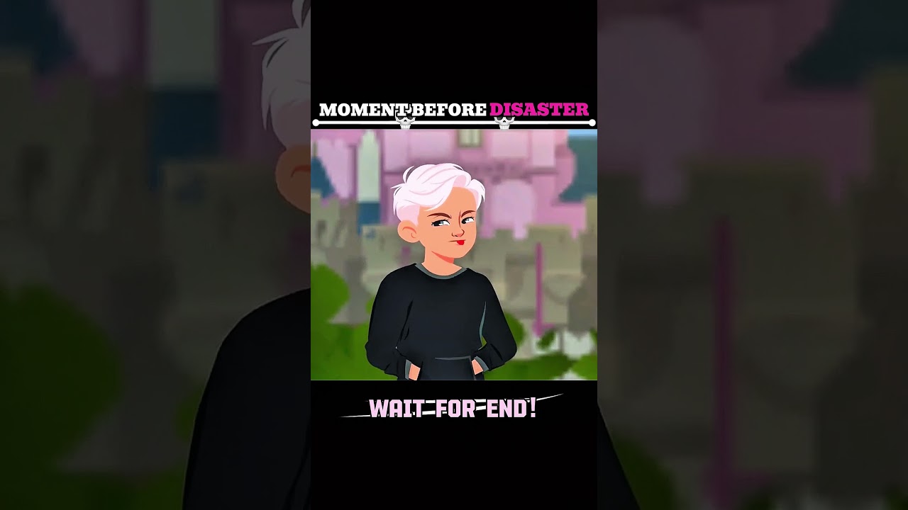 #drama