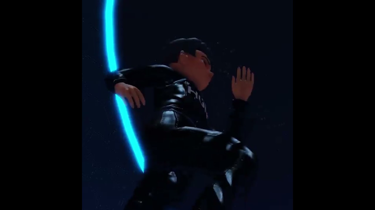 The best roblox event? 