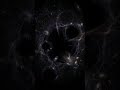 Space Void: Where the Universe Disappears#shorts