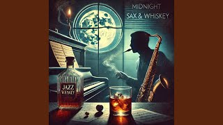 Moonlight Jive