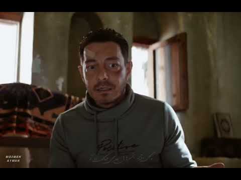 حالات واتس مسلم | مابهتمش بالكلمات 🖤