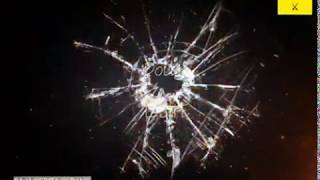 SNIPER ATTACKS SYRIA VS RUSIA,SERANGAN JARAK DEKAT TAHUN 2020