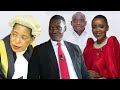 KITALO GEN BIGIRWA BAMBI AKABIDDE AMAZIGA MU MAASO GA SPEAKER HON MALENDE BAMUYISIZAAMU EGGAALI 