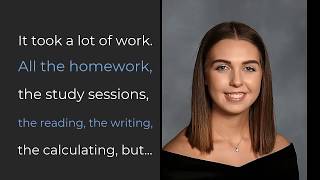 Freedom High School Senior 2020