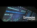 Star Citizen: dedicated trade running