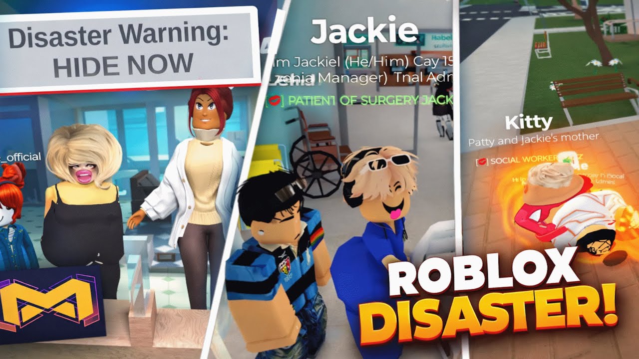 Мои самые смешные моменты 2025 года