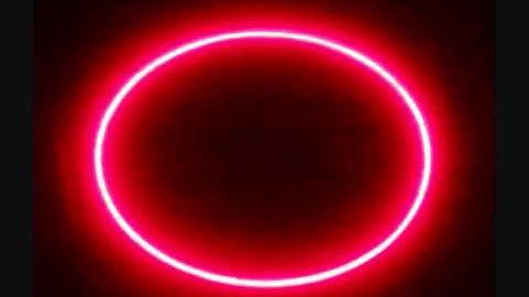 Tascam DP 008 First Recording with Synths