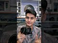 Sony Zv E10 Mirrorless Sale 981-0245345 whtsapp.• Used camera BUY &amp; Sale • camera Lens Ghar in Map
