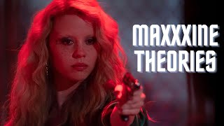 What to Know Before Watching MaXXXine