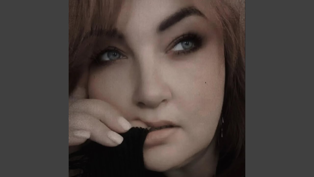 Нарисуй меня счастливой