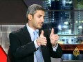 الإتجاه المعاكس هل كان علي عبدالله صالح صالحا أصلا 