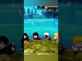 free fire funny video #freefire @RaiStar @satvik @Hellorawdy @h4xx_777 @NRZ