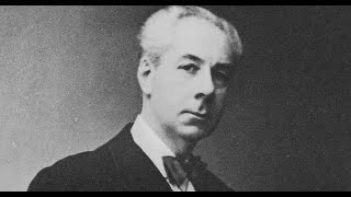 Roger Martin du Gard