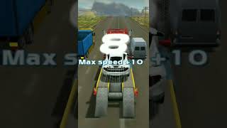 Car racing video      #turboracing3dvideos   #shorts           speed 350+